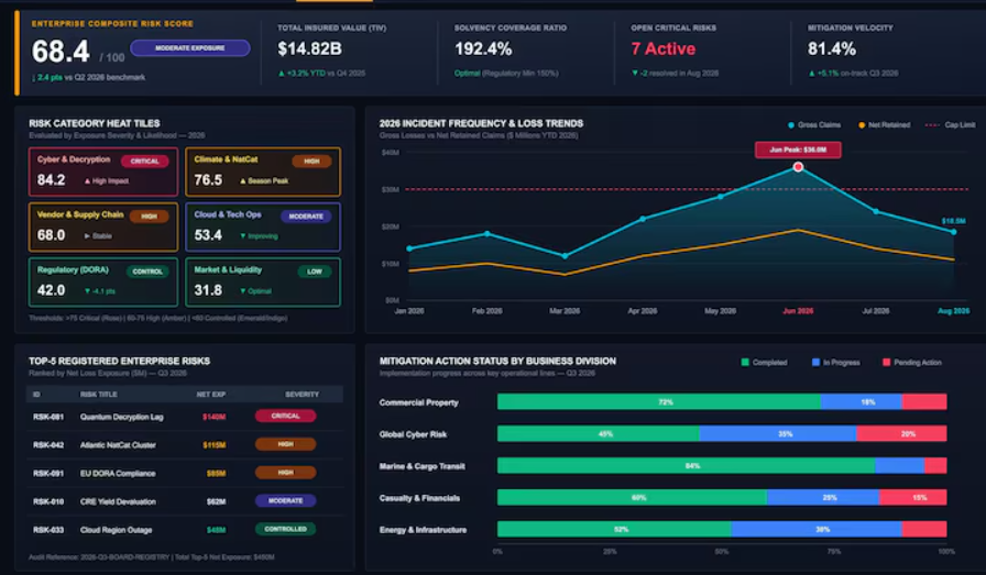 Lakshmifx Trustline Live Trading Dashboard - Best Forex Advisory Hyderabad